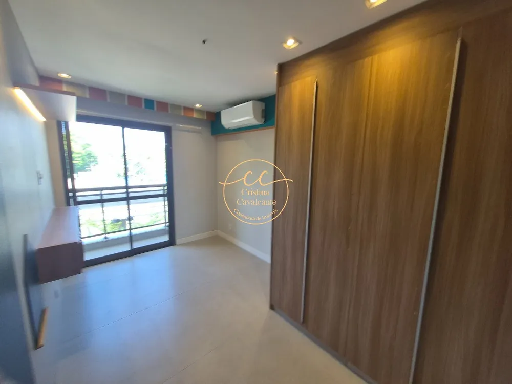 Cobertura, 3 quartos, 150 m² - Foto 18