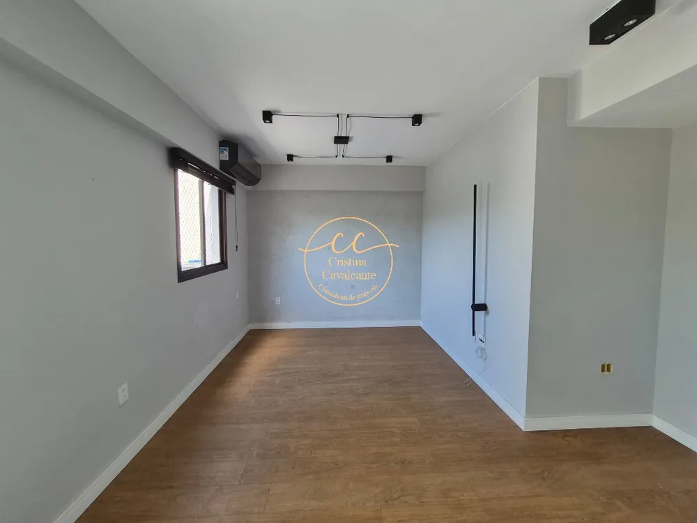 Cobertura, 3 quartos, 150 m² - Foto 5