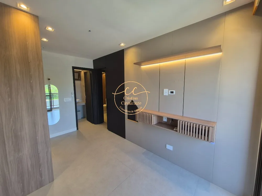 Cobertura, 3 quartos, 150 m² - Foto 19