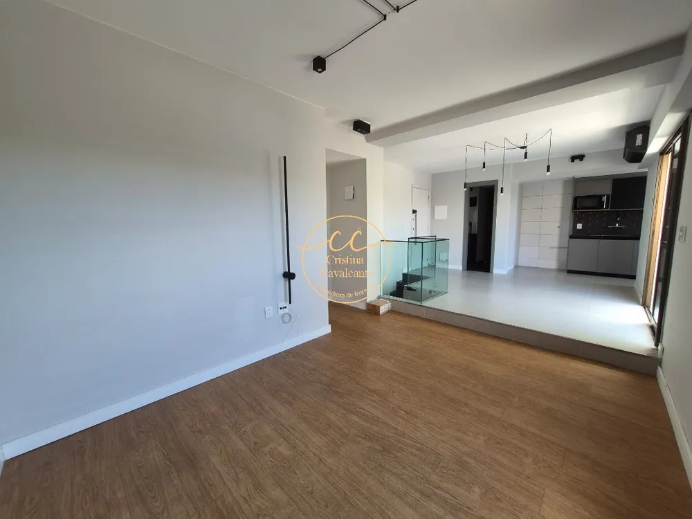 Cobertura, 3 quartos, 150 m² - Foto 6