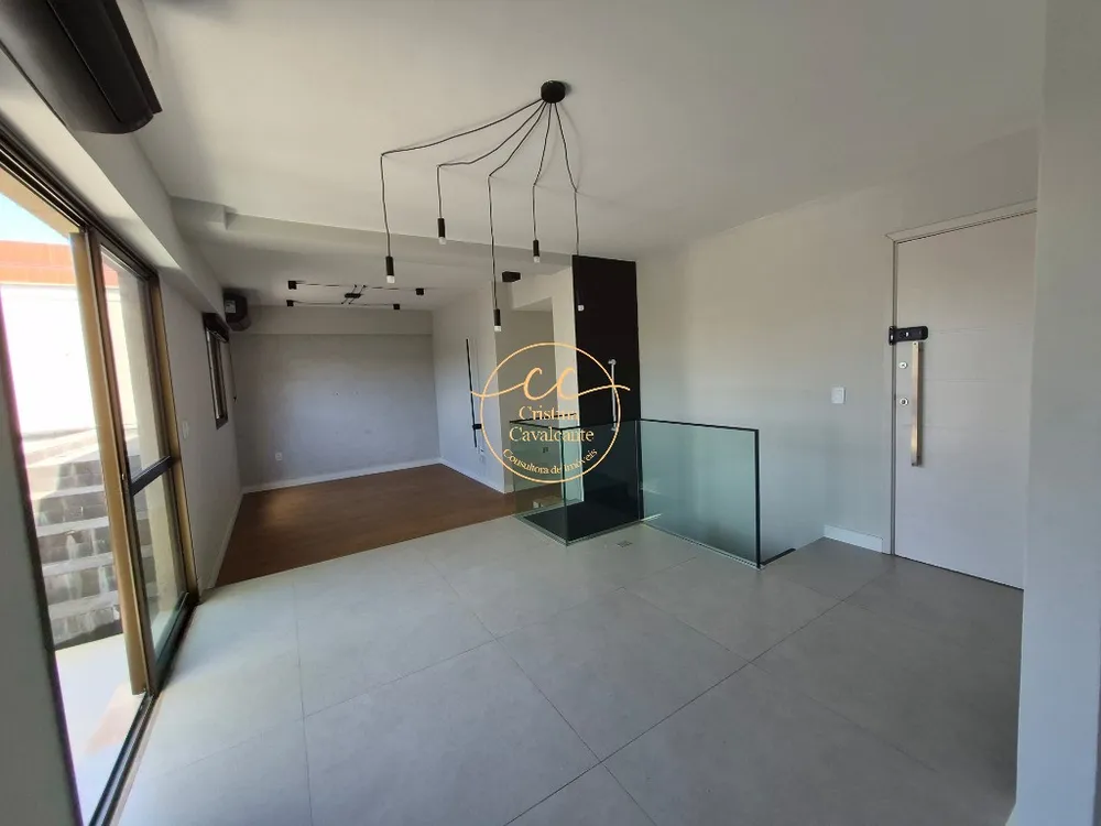 Cobertura, 3 quartos, 150 m² - Foto 3