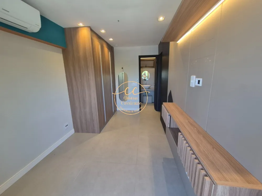 Cobertura, 3 quartos, 150 m² - Foto 17