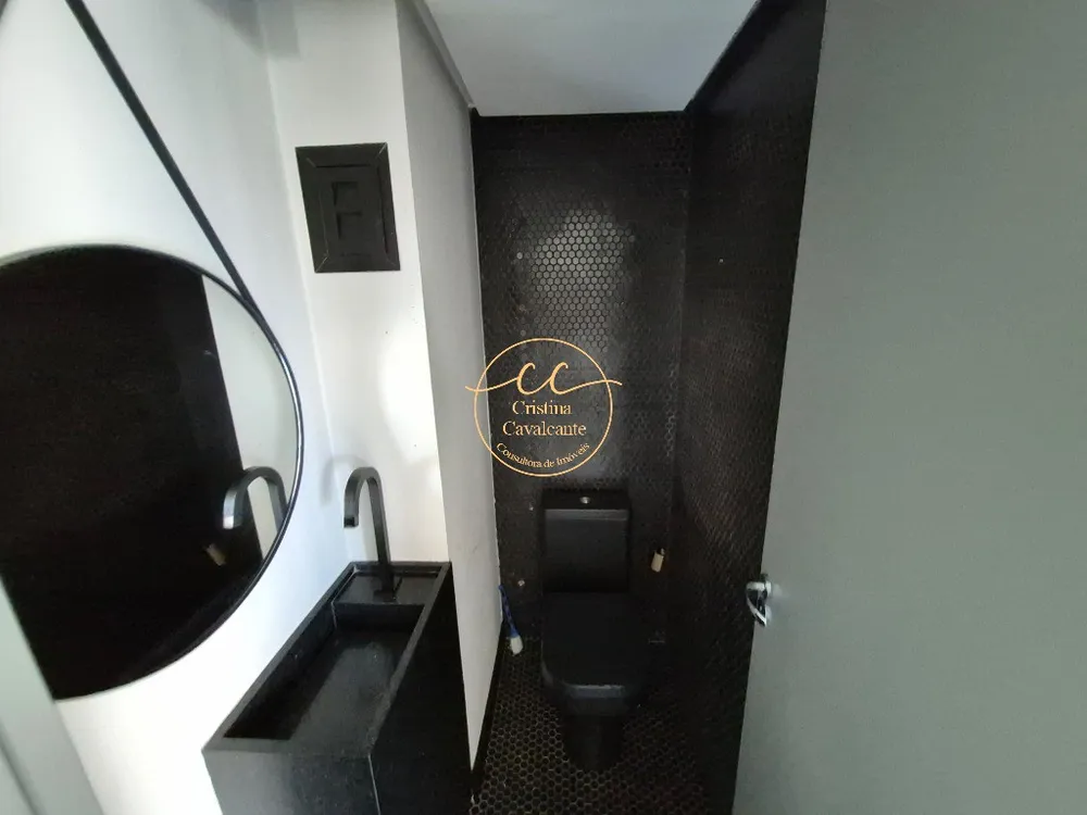 Cobertura, 3 quartos, 150 m² - Foto 7