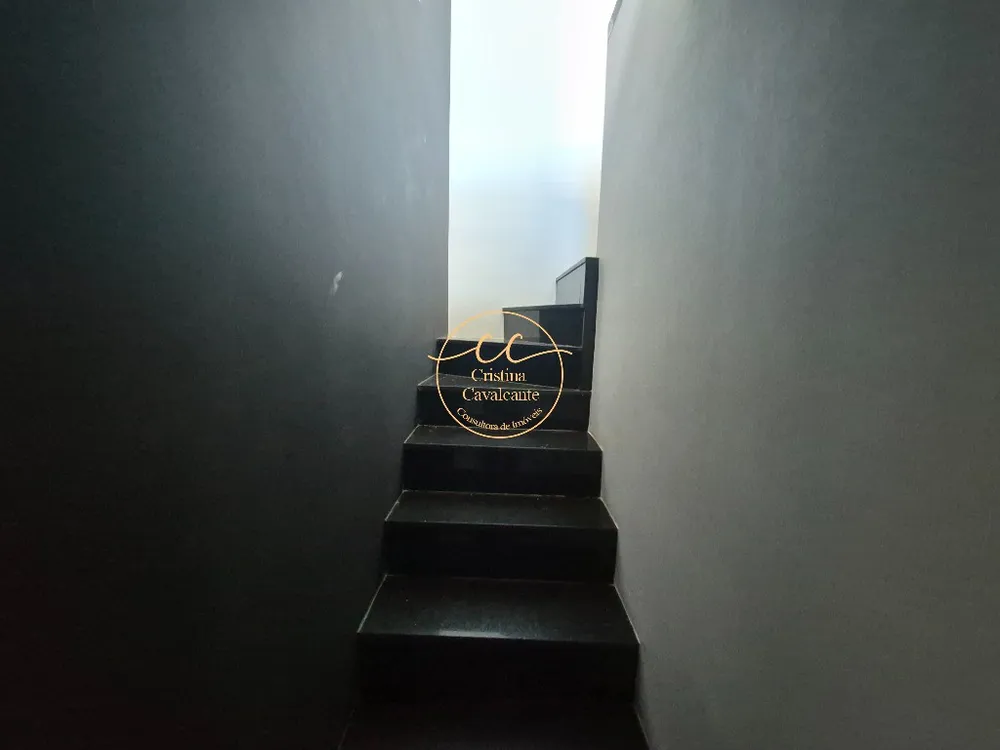 Cobertura, 3 quartos, 150 m² - Foto 15