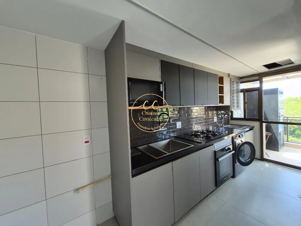 Cobertura, 3 quartos, 150 m² - Foto 8