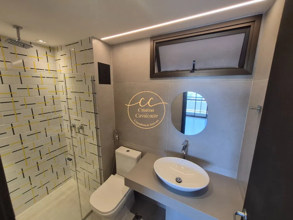 Cobertura, 3 quartos, 150 m² - Foto 20