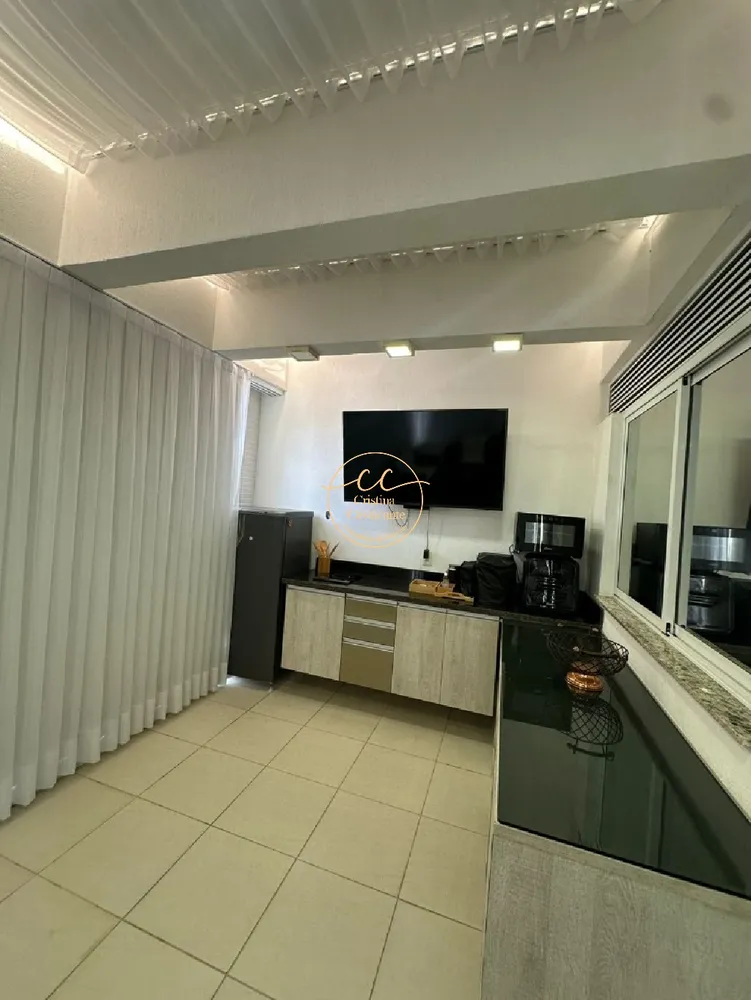 Apartamento, 3 quartos, 143 m² - Foto 44