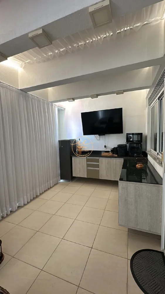 Apartamento, 3 quartos, 143 m² - Foto 27