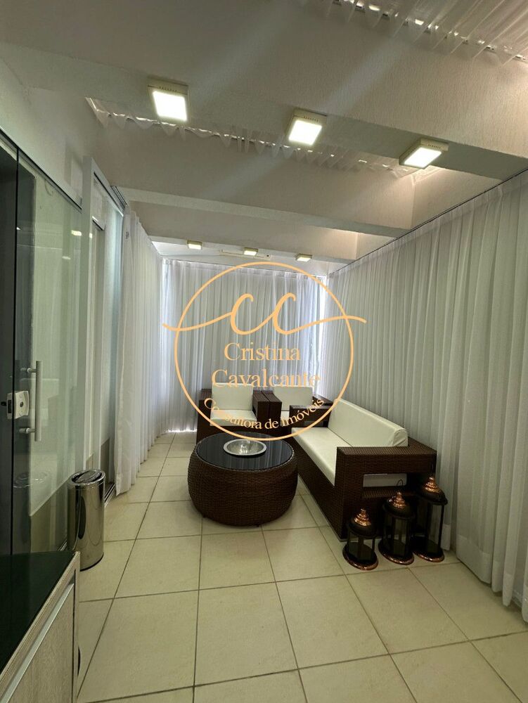Apartamento, 3 quartos, 143 m² - Foto 10
