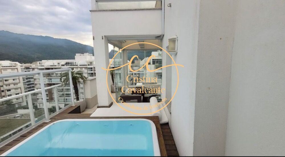 Apartamento, 3 quartos, 143 m² - Foto 20