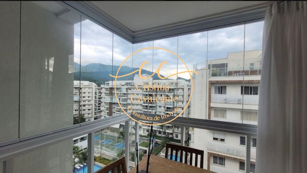 Apartamento, 3 quartos, 143 m² - Foto 8