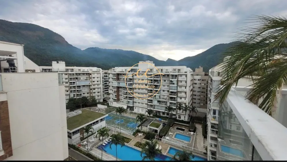 Apartamento, 3 quartos, 143 m² - Foto 33