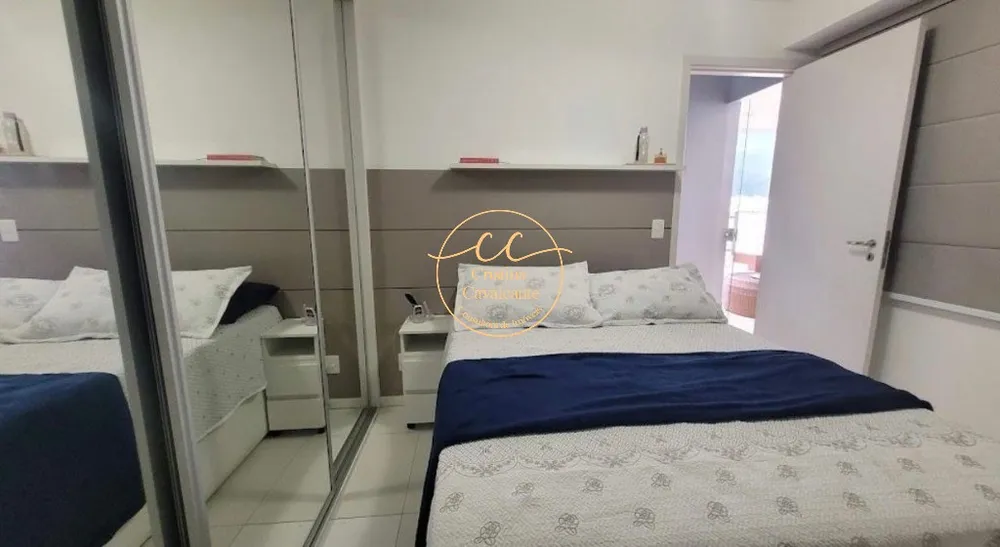 Apartamento, 3 quartos, 143 m² - Foto 48