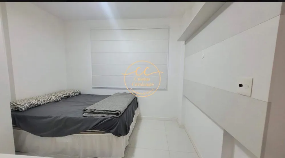 Apartamento, 3 quartos, 143 m² - Foto 32