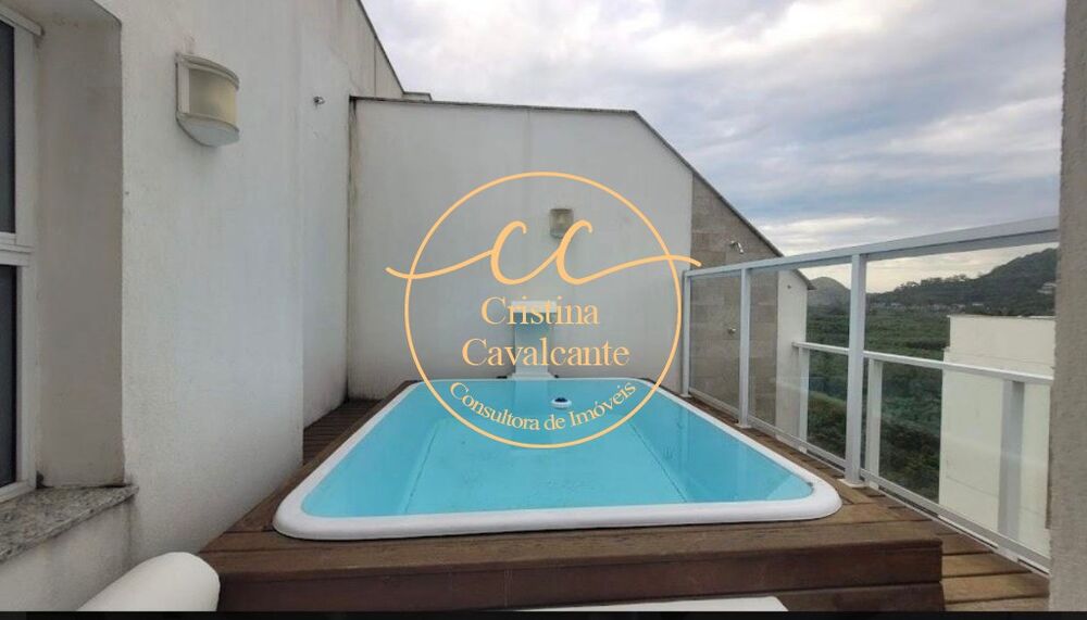 Apartamento, 3 quartos, 143 m² - Foto 6