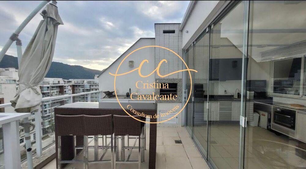Apartamento, 3 quartos, 143 m² - Foto 22