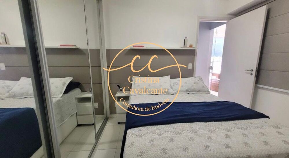 Apartamento, 3 quartos, 143 m² - Foto 17