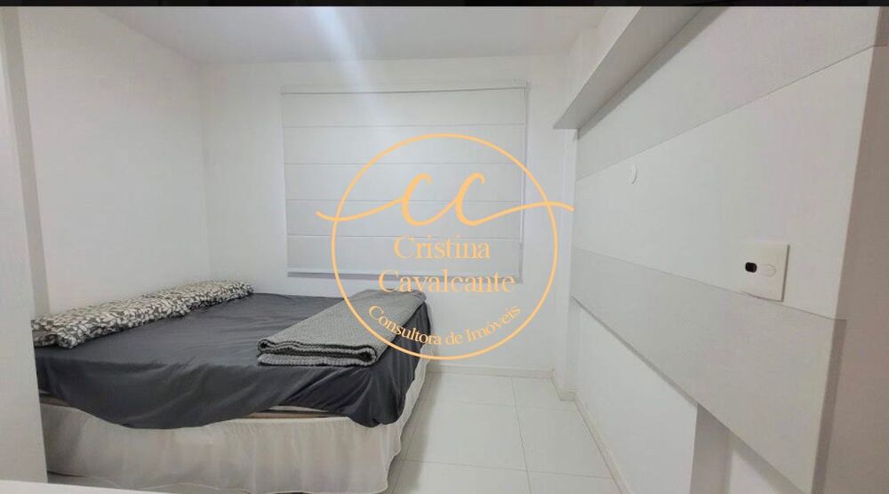 Apartamento, 3 quartos, 143 m² - Foto 21