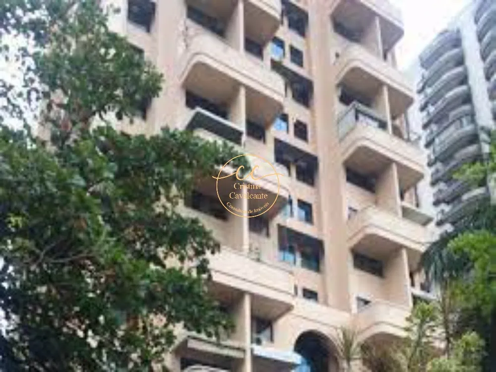 Apartamento, 2 quartos, 74 m² - Foto 20