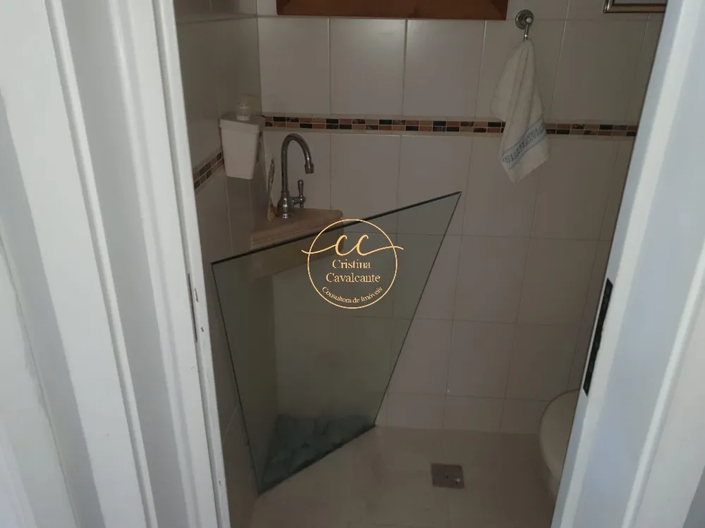Apartamento, 2 quartos, 74 m² - Foto 15