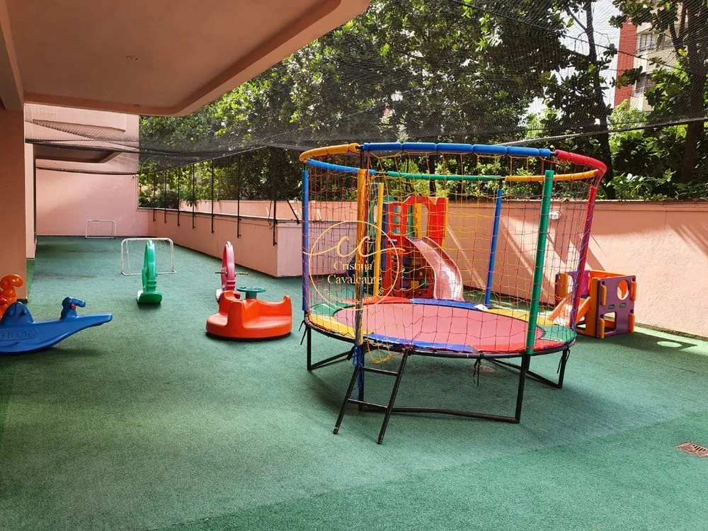 Apartamento, 2 quartos, 74 m² - Foto 11