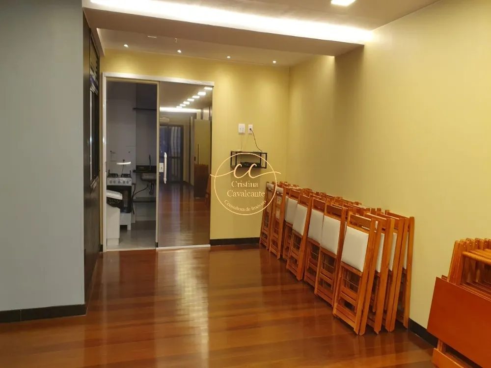 Apartamento, 2 quartos, 74 m² - Foto 23
