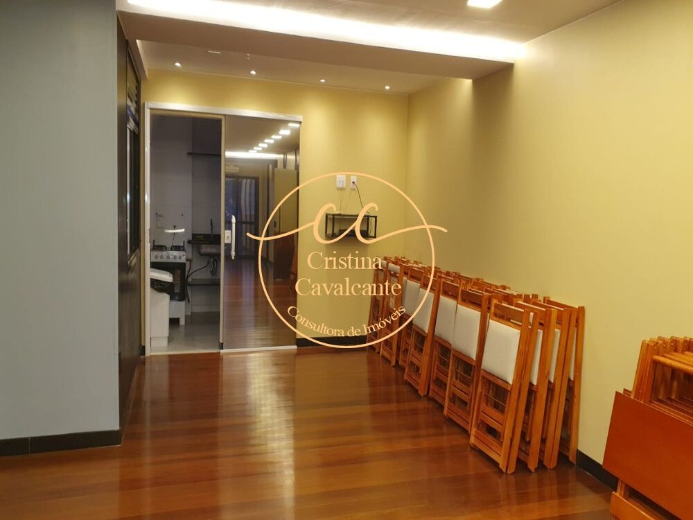 Apartamento, 2 quartos, 74 m² - Foto 6