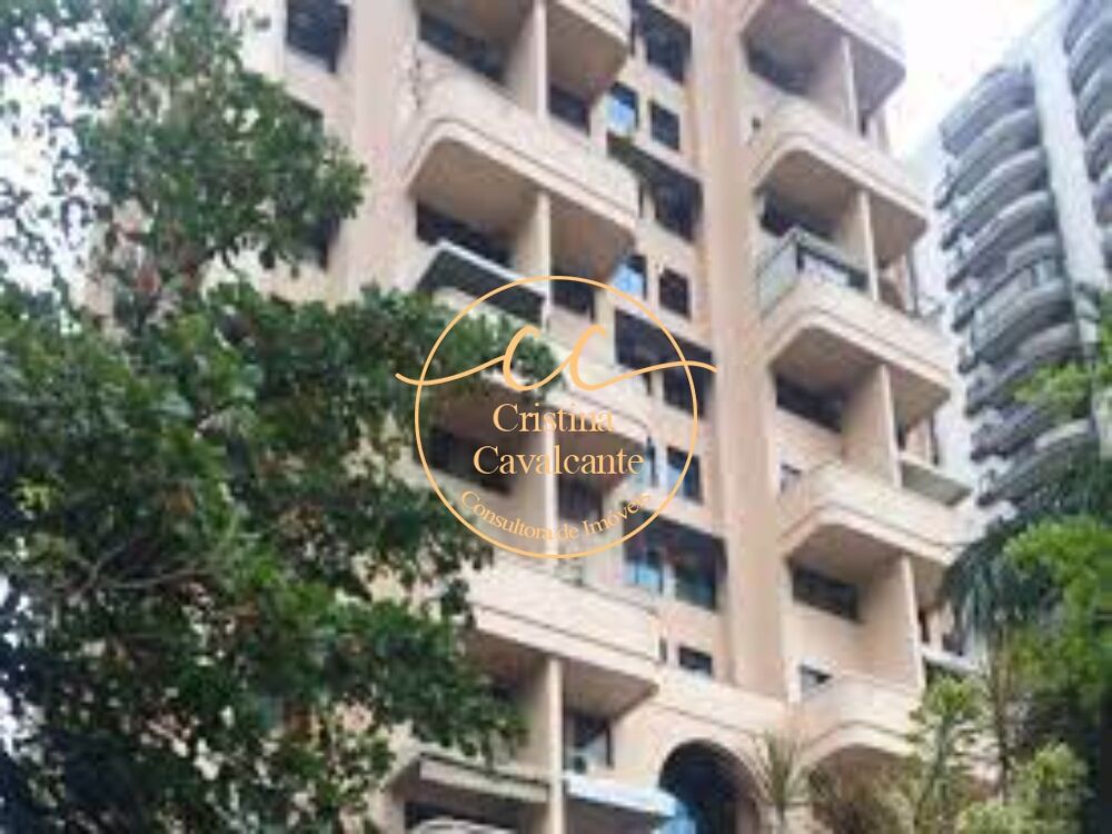 Apartamento, 2 quartos, 74 m² - Foto 8