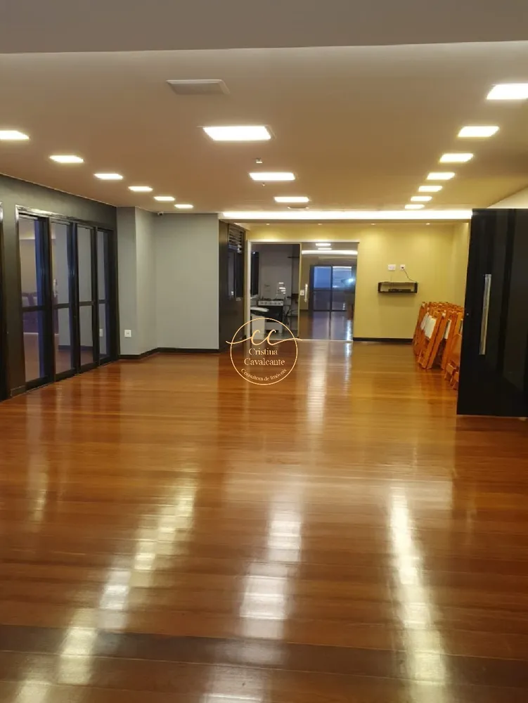Apartamento, 2 quartos, 74 m² - Foto 16