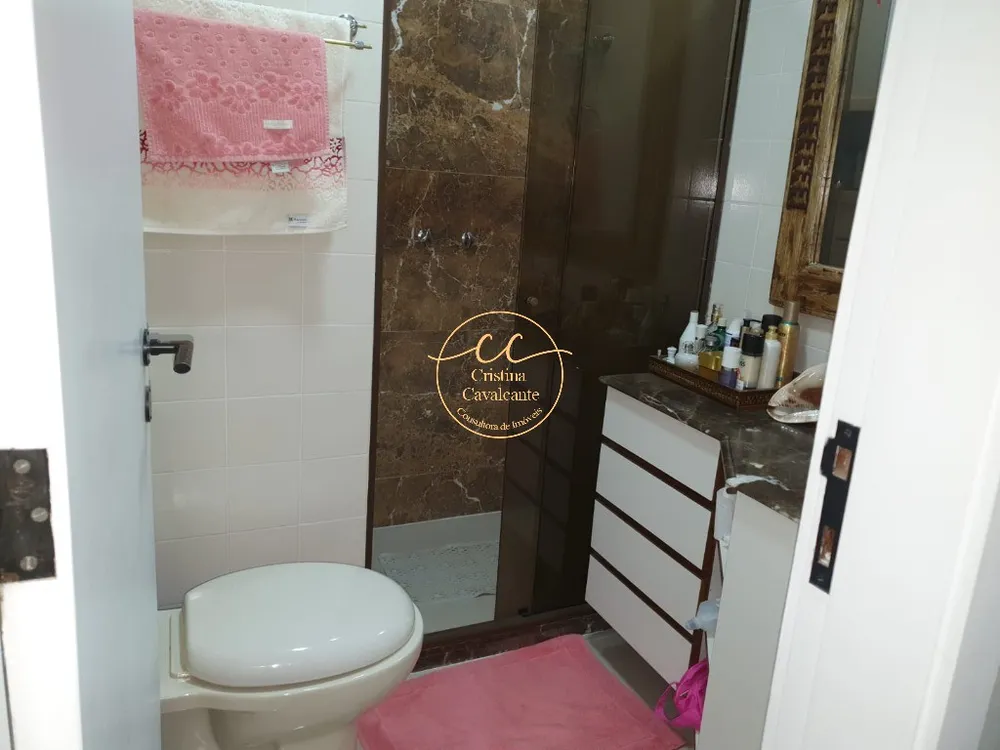 Apartamento, 2 quartos, 74 m² - Foto 25