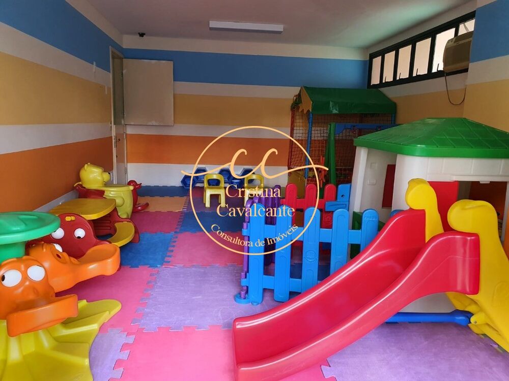 Apartamento, 2 quartos, 74 m² - Foto 3
