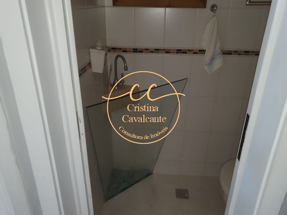 Apartamento, 2 quartos, 74 m² - Foto 2