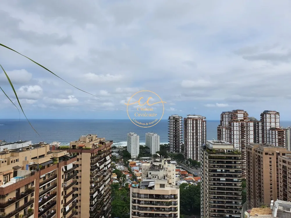 Apartamento, 2 quartos, 74 m² - Foto 28