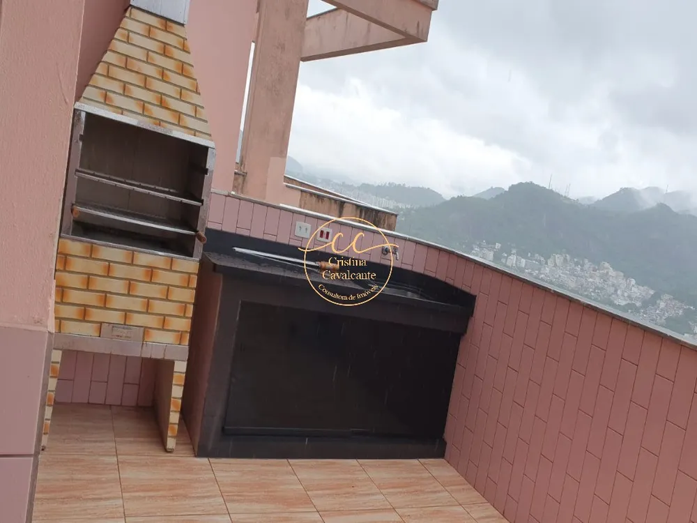Apartamento, 2 quartos, 74 m² - Foto 22