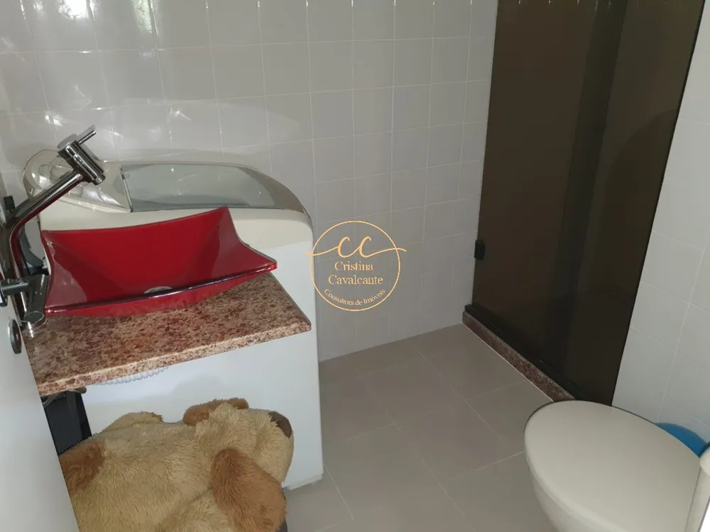 Apartamento, 2 quartos, 74 m² - Foto 21