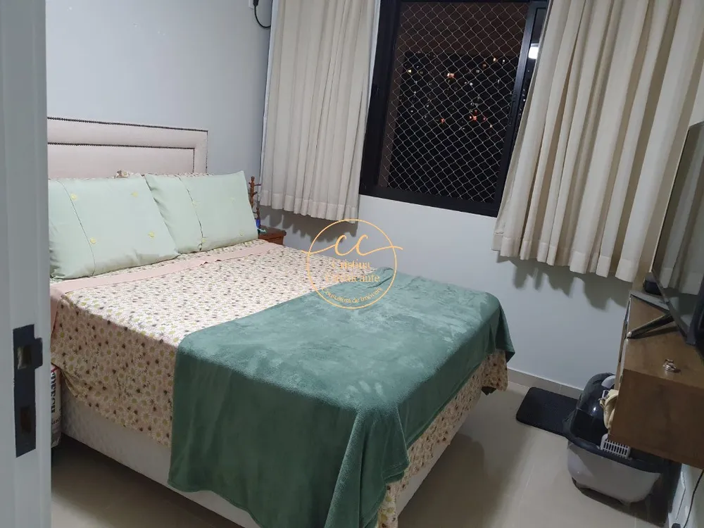 Apartamento, 2 quartos, 74 m² - Foto 17