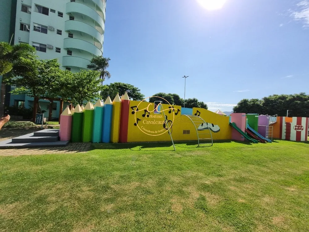 Apartamento, 2 quartos, 80 m² - Foto 32