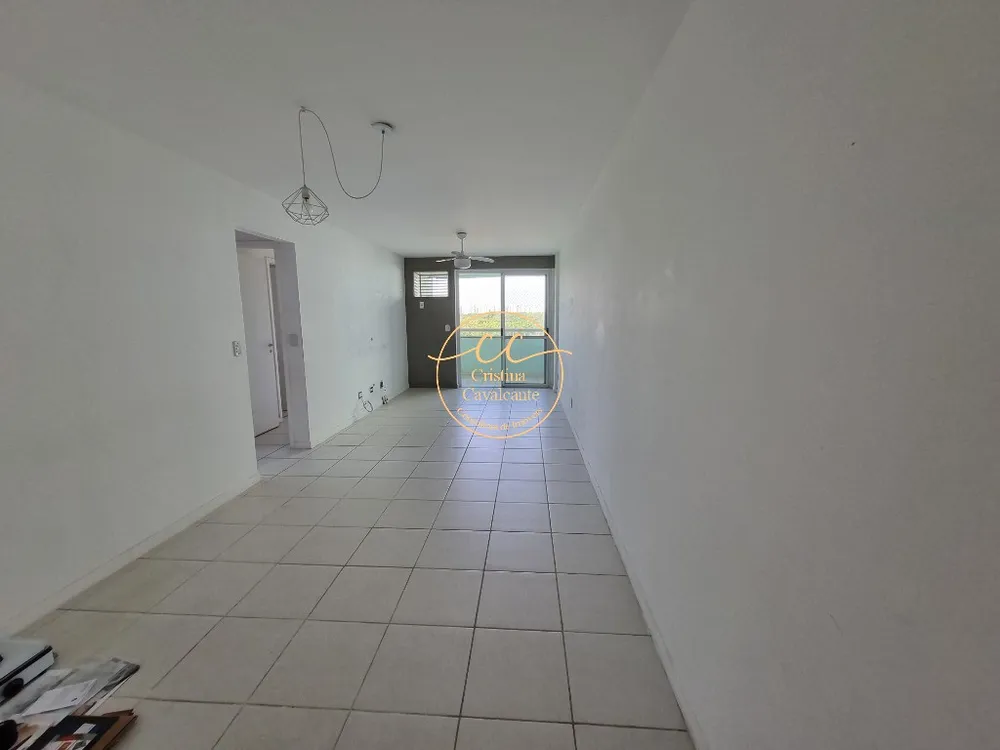 Apartamento, 2 quartos, 80 m² - Foto 11