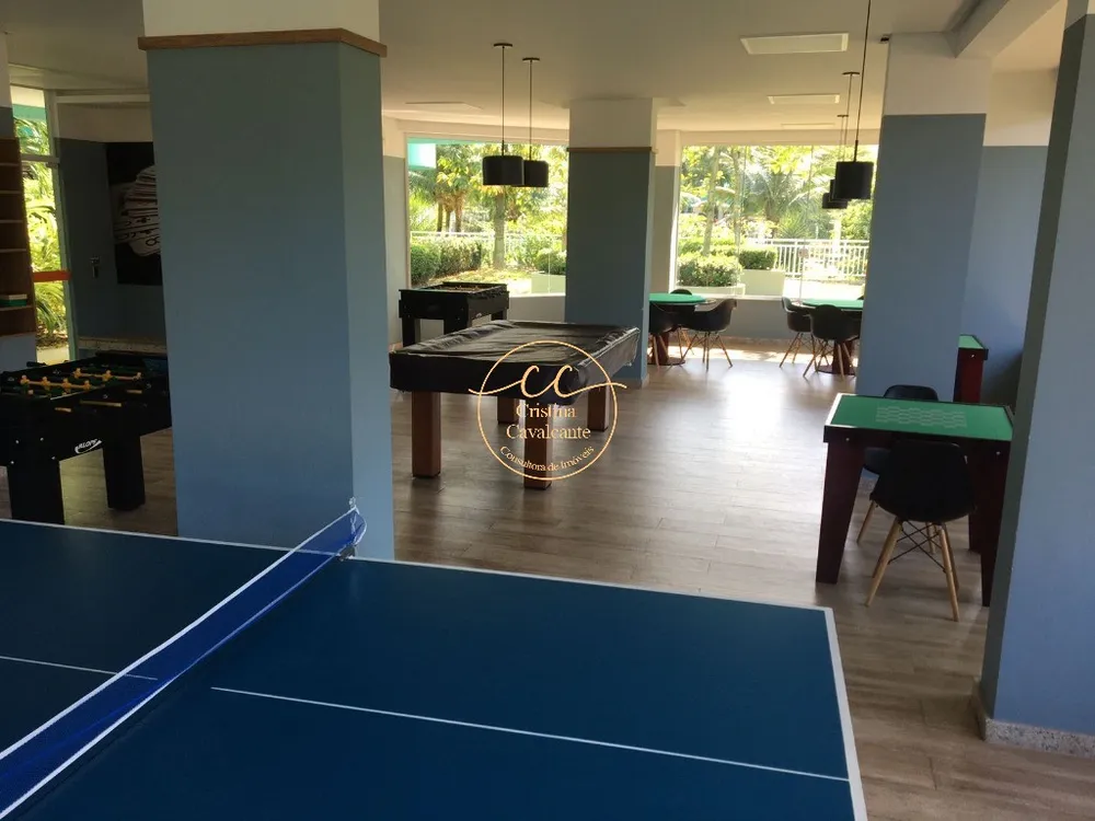 Apartamento, 2 quartos, 80 m² - Foto 25