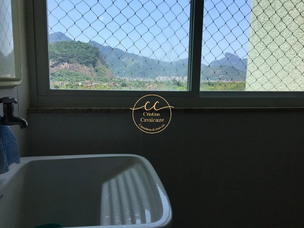Apartamento, 2 quartos, 80 m² - Foto 18