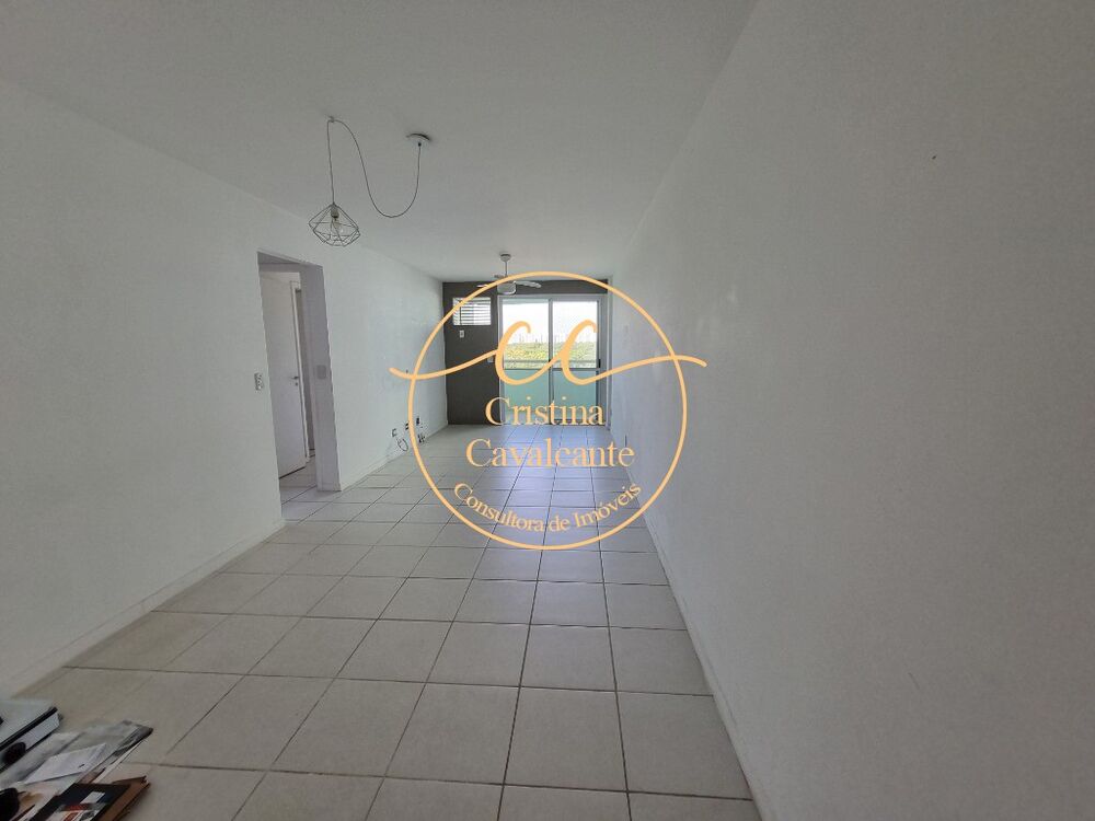 Apartamento, 2 quartos, 80 m² - Foto 5