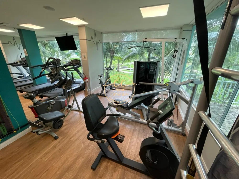 Apartamento, 2 quartos, 80 m² - Foto 24