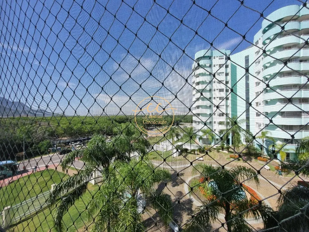 Apartamento, 2 quartos, 80 m² - Foto 26