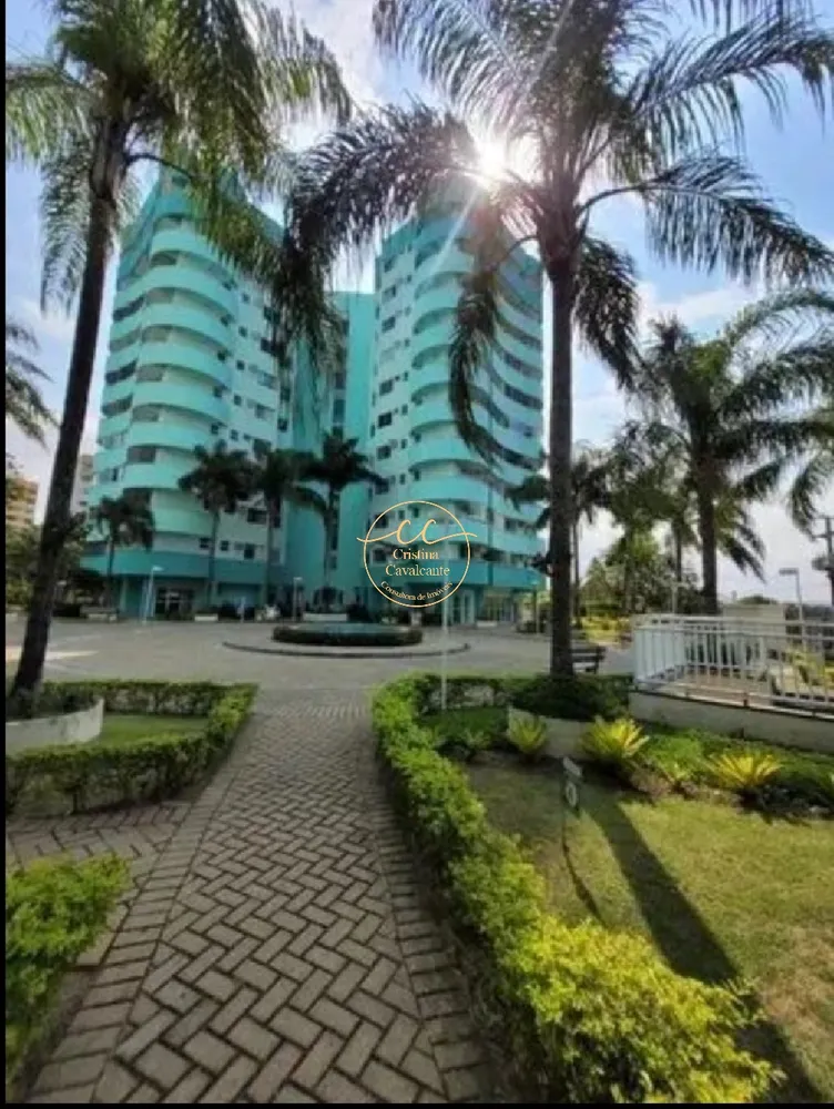 Apartamento, 2 quartos, 80 m² - Foto 16