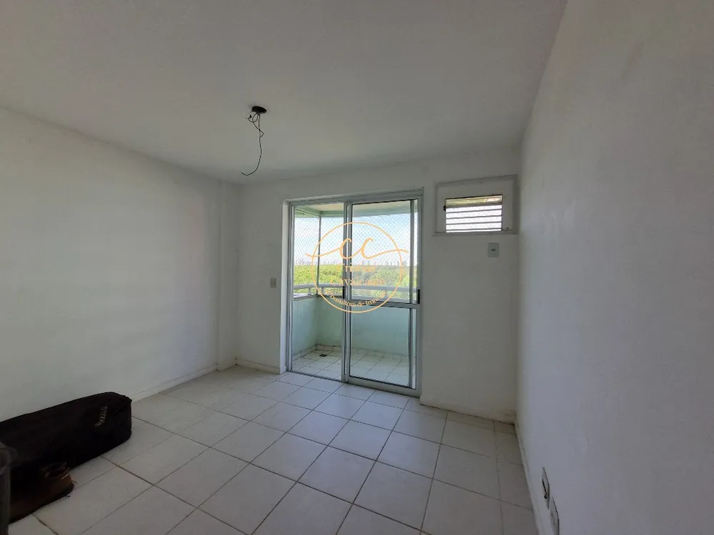 Apartamento, 2 quartos, 80 m² - Foto 17