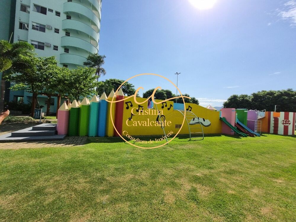 Apartamento, 2 quartos, 80 m² - Foto 4