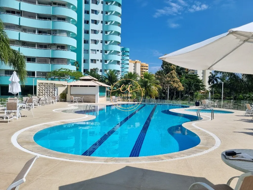 Apartamento, 2 quartos, 80 m² - Foto 12