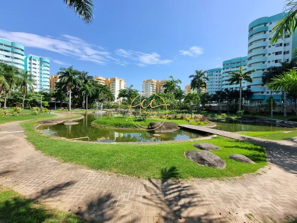 Apartamento, 2 quartos, 80 m² - Foto 13