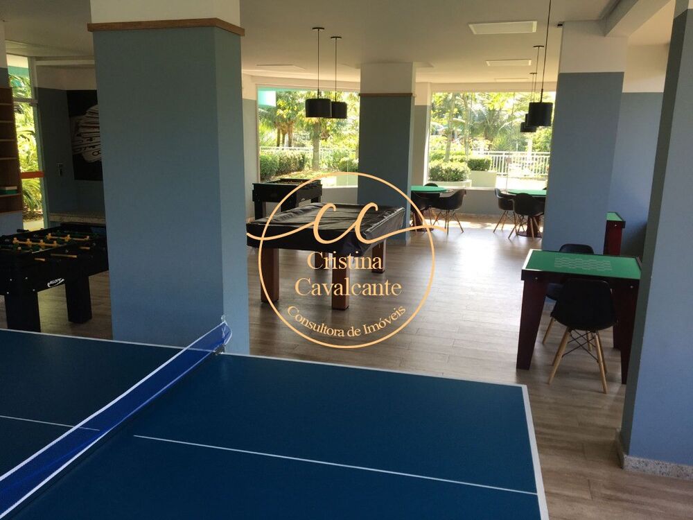 Apartamento, 2 quartos, 80 m² - Foto 8