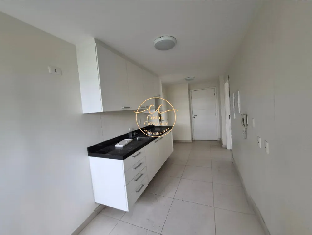 Apartamento, 4 quartos, 160 m² - Foto 31